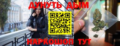 a pvp Краснознаменск