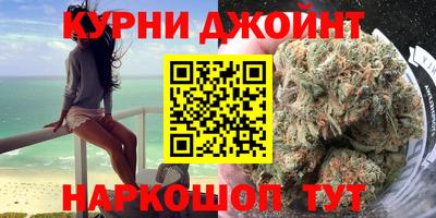 a pvp Краснознаменск