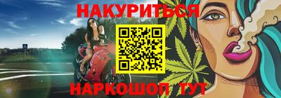 a pvp Краснознаменск